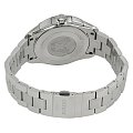 Часы Rado Hyperchrome Chronograph R32259313  фото 5